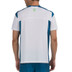 Bullpadel Court Cher Tee