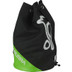 Kookaburra Hold Ball Bag