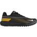 Nike Vapor Drive