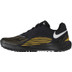 Nike Vapor Drive