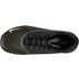 Nike Vapor Drive