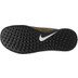 Nike Vapor Drive