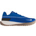 Nike Vapor Drive