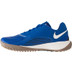 Nike Vapor Drive