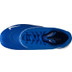 Nike Vapor Drive