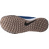 Nike Vapor Drive