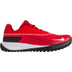 Nike Vapor Drive