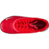 Nike Vapor Drive