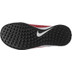 Nike Vapor Drive