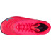 Nike Vapor Drive