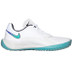 Nike Vapor Drive