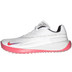 Nike Vapor Drive