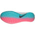 Nike Vapor Drive