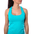 BB by Belén Berbel Basic Tank 1