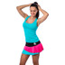 BB by Belén Berbel Basic Tank 2