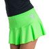 BB by Belén Berbel Basic Skirt