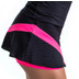 BB by Belén Berbel Kandy Skirt