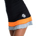 BB by Belén Berbel Jelena Skirt