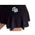 BB by Belén Berbel Basic Skirt