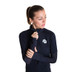 BB by Belén Berbel Kandy Jacket