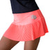 BB by Belén Berbel Wimbledon Skirt