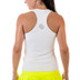 BB by Belén Berbel Basic Tank