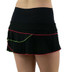 BB by Belén Berbel Lyra Skirt