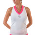 BB by Belén Berbel Nerea Tanktop 1