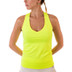 BB by Belén Berbel Basic Tank