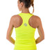 BB by Belén Berbel Basic Tank