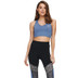 Only Play Daisy Sport BH