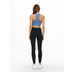 Only Play Daisy Sport BH