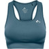 Only Play Daisy Sport BH