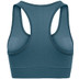 Only Play Daisy Sport BH