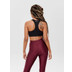 Only Play Daisy Seamless Sport BH