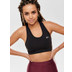 Only Play Daisy Seamless Sport BH