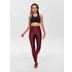 Only Play Daisy Seamless Sport BH