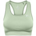 Only Play Daisy Sport BH