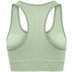 Only Play Daisy Sport BH
