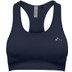 Only Play Daisy Sport BH