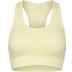Only Play Daisy Sport BH