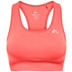 Only Play Daisy Sport BH 1