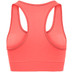 Only Play Daisy Sport BH 2