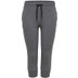 Only Play Elina 3/4 Sweat Pant