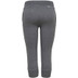 Only Play Elina 3/4 Sweat Pant
