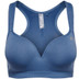 Only Play Martine Sport BH