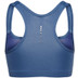 Only Play Martine Sport BH