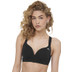 Only Play Martine Sport BH