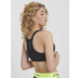 Only Play Martine Sport BH