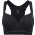 Only Play Martine Sport BH